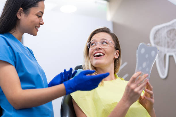 Best Dental Exams and Cleanings  in North Great River, NY